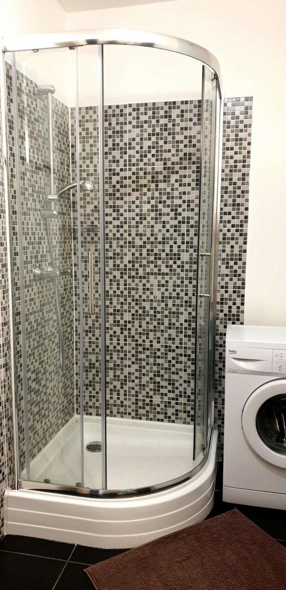 Best Apartments 세게드 외부 사진