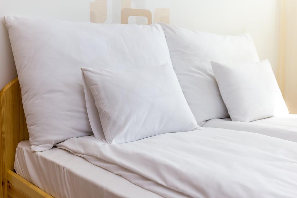 Best Apartments 세게드 외부 사진
